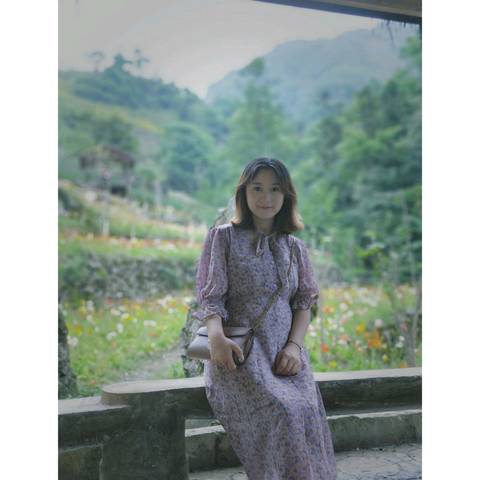 journal_insert_pic_1009795571