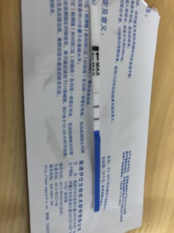 journal_insert_pic_1011812566