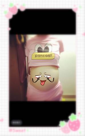journal_insert_pic_1011736602