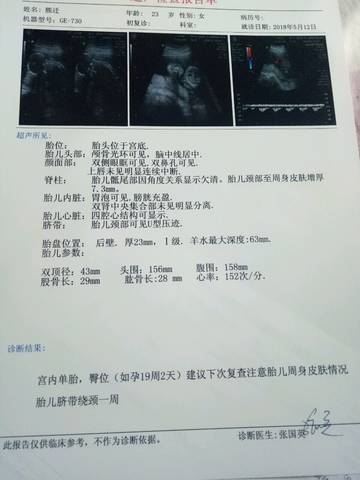 journal_insert_pic_1011442352