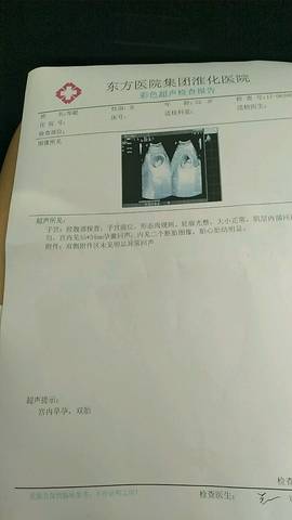 journal_insert_pic_1011397317