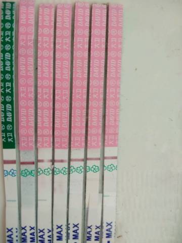 journal_insert_pic_1012107274