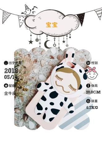 journal_insert_pic_1013012412