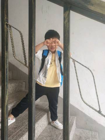 journal_insert_pic_1012963593
