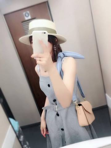 journal_insert_pic_1012870715