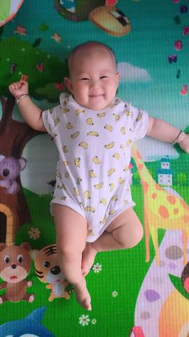 journal_insert_pic_1013834414