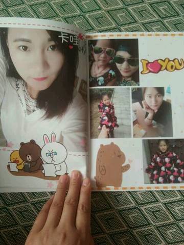 journal_insert_pic_1013388234