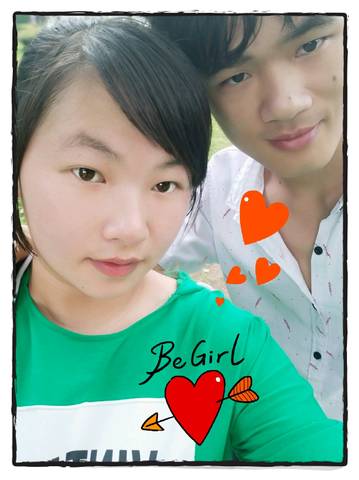 journal_insert_pic_1014907337