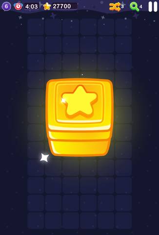 journal_insert_pic_1015858788