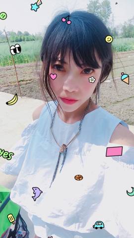 journal_insert_pic_1016125580