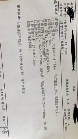 journal_insert_pic_1016128510