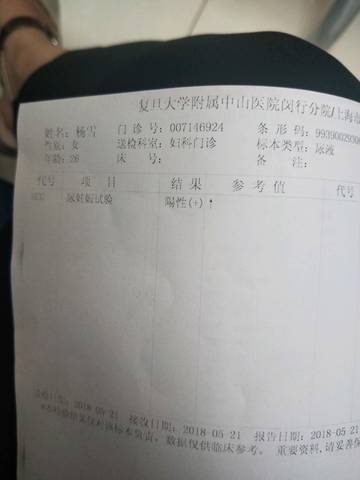 journal_insert_pic_1016231036