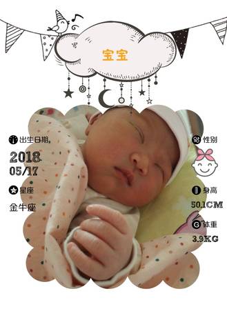 journal_insert_pic_1016471761