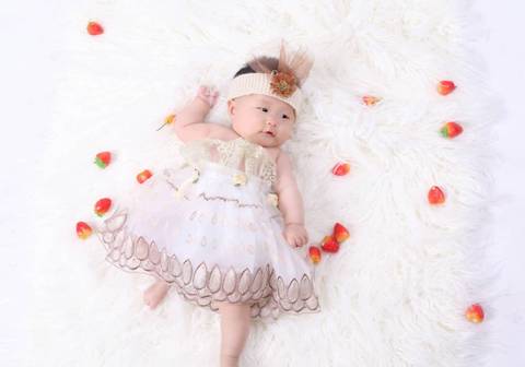 journal_insert_pic_1017284192