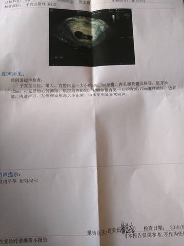 journal_insert_pic_1017811061