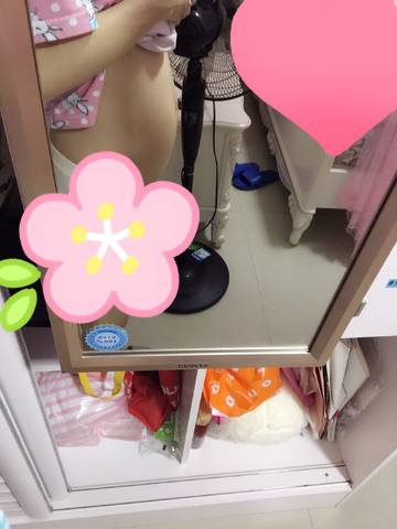 journal_insert_pic_1018477429
