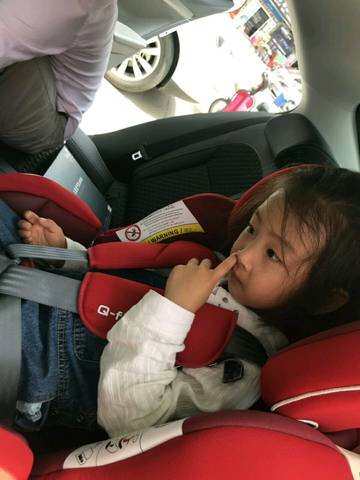 journal_insert_pic_1018700702