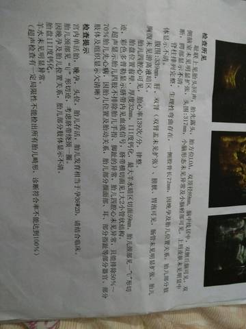 journal_insert_pic_1020525773