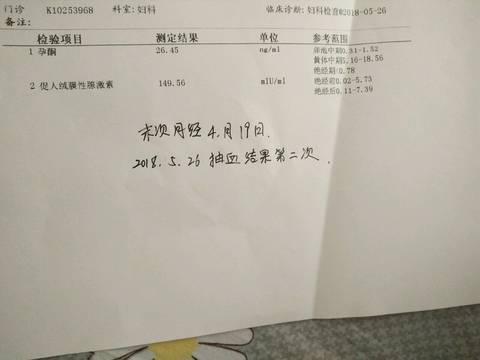 journal_insert_pic_1020837986