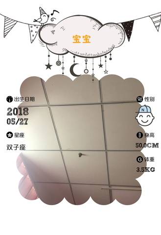 journal_insert_pic_1021130290