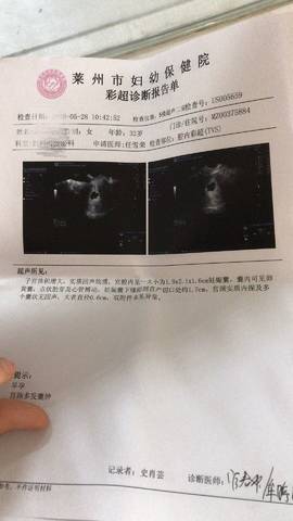 journal_insert_pic_1021735853