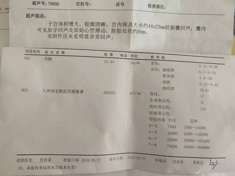 journal_insert_pic_1021752830