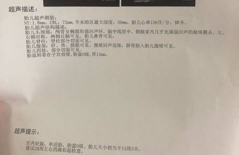 journal_insert_pic_1021789515