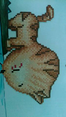 journal_insert_pic_1022606339