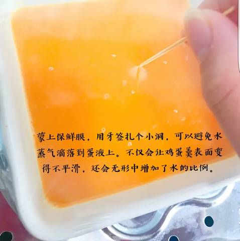 journal_insert_pic_1022394207