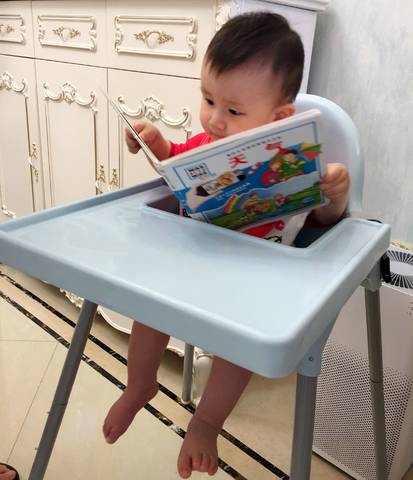 journal_insert_pic_1022893736