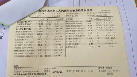 journal_insert_pic_1022546942