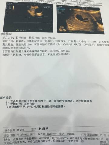 journal_insert_pic_1022495933