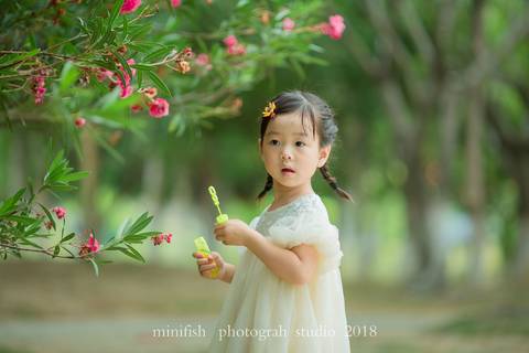 journal_insert_pic_1023516090