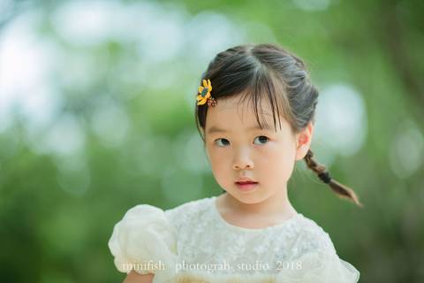 journal_insert_pic_1023516061