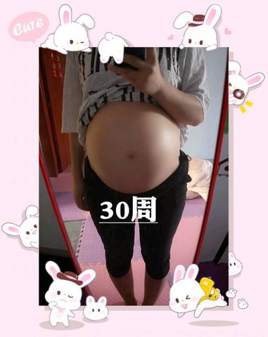 journal_insert_pic_1023915319