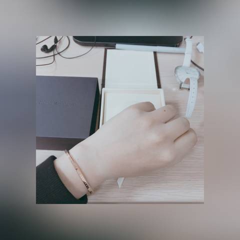 journal_insert_pic_1023955565