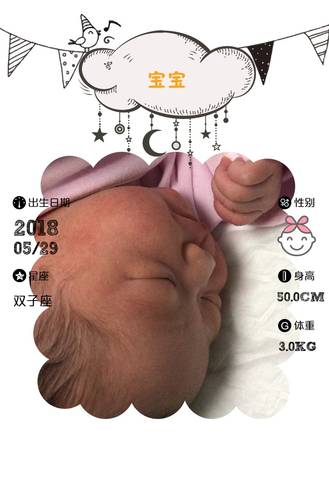 journal_insert_pic_1024220621