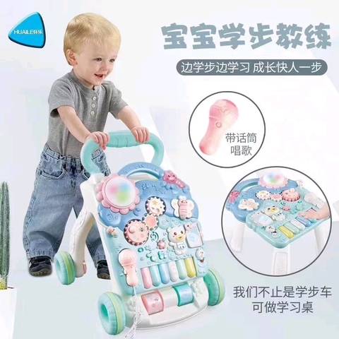 journal_insert_pic_1024110768