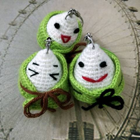 journal_insert_pic_1025222086