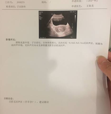 journal_insert_pic_1024739745