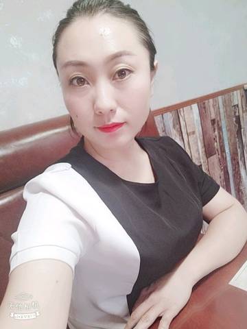 journal_insert_pic_1027738166
