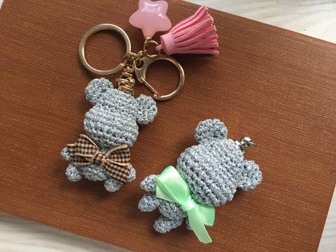 journal_insert_pic_1027573568