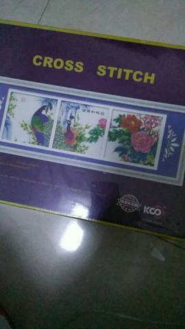 journal_insert_pic_1028007851