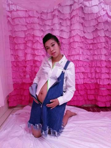 journal_insert_pic_1028798200