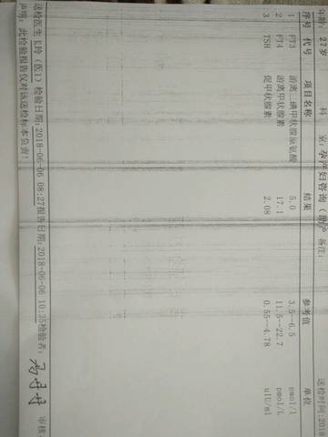 journal_insert_pic_1028886851