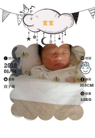 journal_insert_pic_1028999813