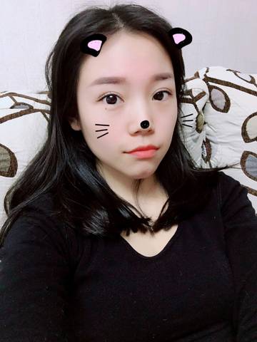 journal_insert_pic_1031305519