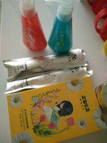 journal_insert_pic_1031082155