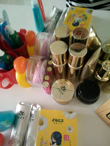 journal_insert_pic_1031082142