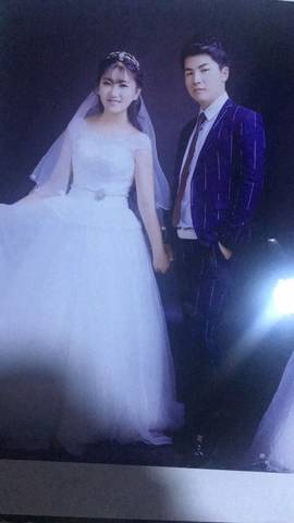 journal_insert_pic_1030804813